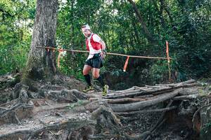 BIB: 
                            <button type="button" onclick="openModal(27807858)" class="btn btn-primary btn-sm float-right btn-popup" data-toggle="modal" data-target=".modal-high-quality">
                        <i class="fas fa-shopping-cart"></i> Add to Cart
                    </button>
                                            <button type="button" onclick="isThisMe(27807858, true)" class="btn btn-success btn-sm float-right btn-popup btn-isme hidden" data-toggle="tooltip" data-placement="bottom" title="นี่คือรูปของคุณใช่ไหม คลิกที่นี่เพื่อเอาเข้าอัลบั้ม">
                        <i class="fas fa-plus"></i> Add to album
                    </button>
                    <button type="button" onclick="isThisMe(27807858, false)" class="btn btn-warning btn-sm float-right btn-popup btn-isnotme hidden">
                        <i class="fas fa-ban"></i> Remove from album
                    </button>